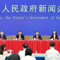 万亿基金矩阵浮出水面，广东科技金融打出组合拳