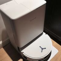 从繁琐家务到陪伴家人的转变