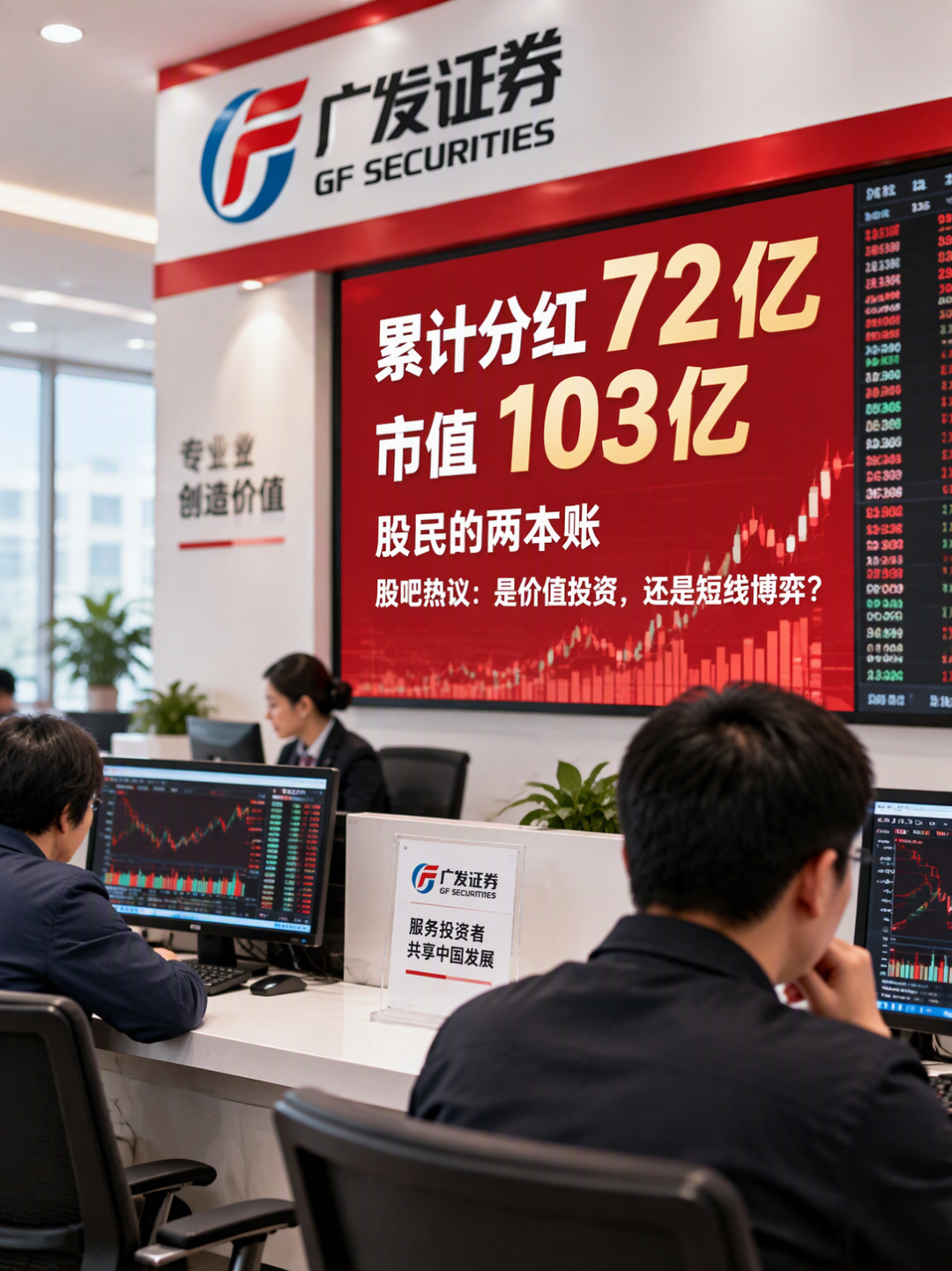 口子窖成了十年首个破净白酒股：股价底下，压着67亿基酒和72亿分红