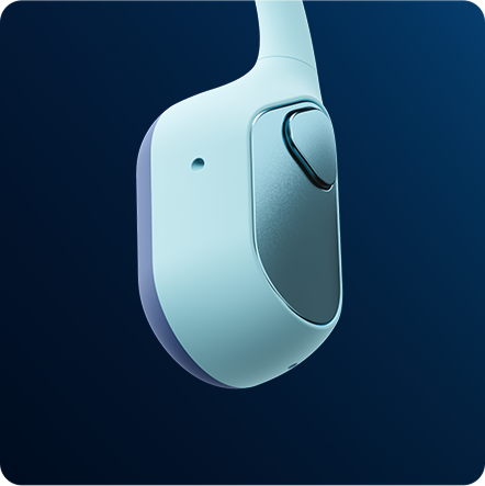 双11前，韶音把OpenSwim Pro 2被骂最多的两个问题修了：但50米防水还不是潜水证