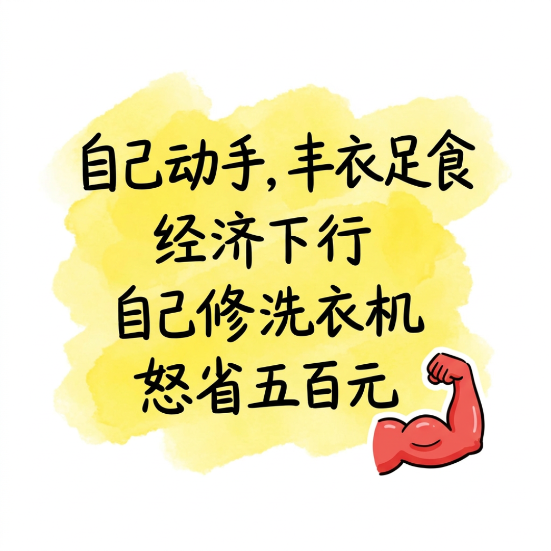 LG售后被骂上搜索页:双11付尾款前,先分清假400、外包安装和断供的滤芯