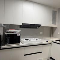 同一位置锈了3次，烤红薯满屋冒浓烟：双11前，“省空间”的一体机被避雷帖叠满