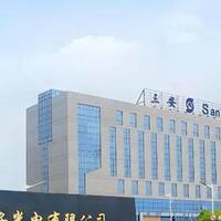 LED龙头实控人被批捕，三安光电（600703）称经营不受影响