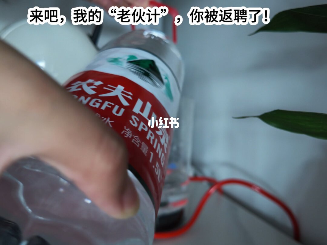 多趣酷思胶囊咖啡机整机