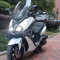 告别极端购车思维！2026理性入手巡弋250