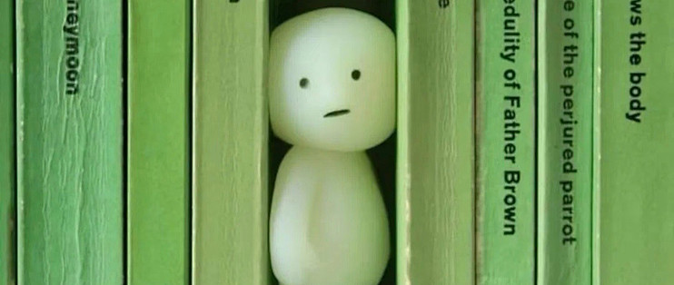 环境一直在变，成年人最好的能力，是拥有适应变化的弹性