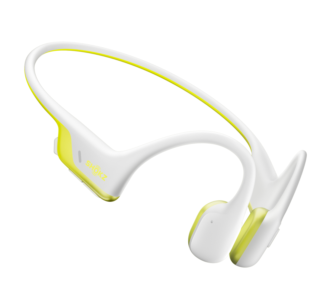 莫干山同款怎么挑:韶音Pro 2S比Air2贵500,差在哪