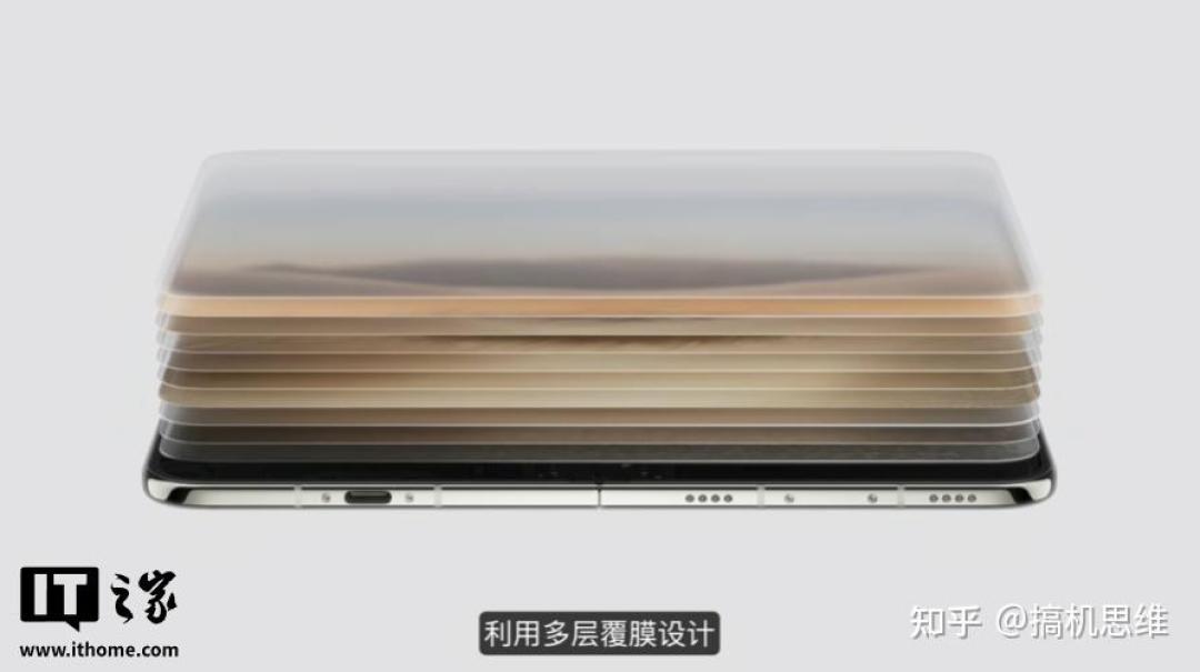 iPhone Duo 真正的成本在那张价目表里：内屏7998、其他损坏11998，买之前先把AC+算明白