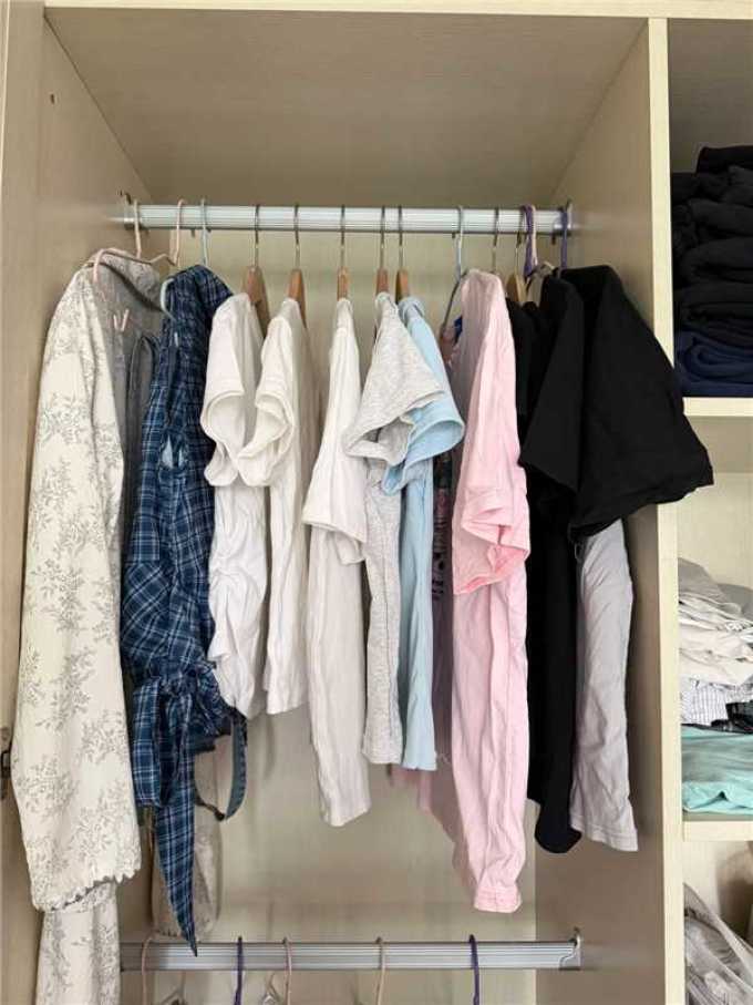 法尤兰衣物清洁