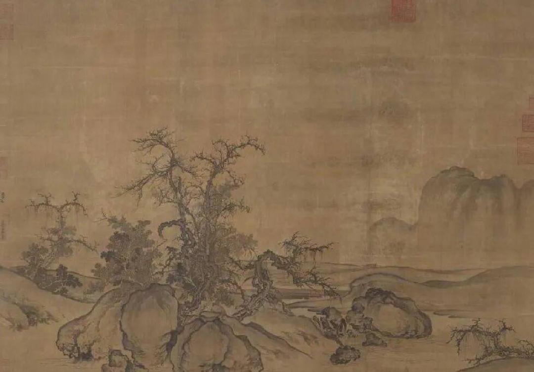 离闭展只剩8天!故宫