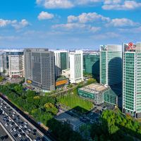 「个人是养老第一责任人」刷屏：先把情绪放一边，这三笔账得算了