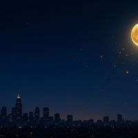 夜盘才是主战场，5家银行几点能买金实测