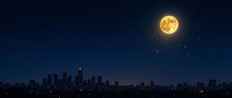 夜盘才是主战场，5家银行几点能买金实测