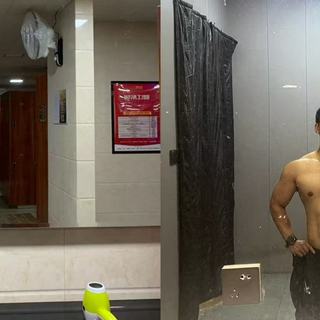 减肥20斤，练出六块腹肌，这几年我究竟做对了哪些事？（饮食篇）