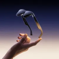 XREAL 1 Pro+开约、One Pro降价、老机型11月白得60帧3D：双11这道AR三岔口，按人群算完账再掏钱