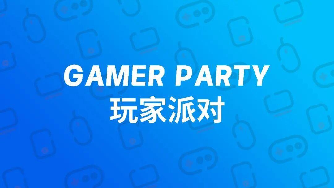 别等PS6了:内存成本超680美元,首发或破千刀