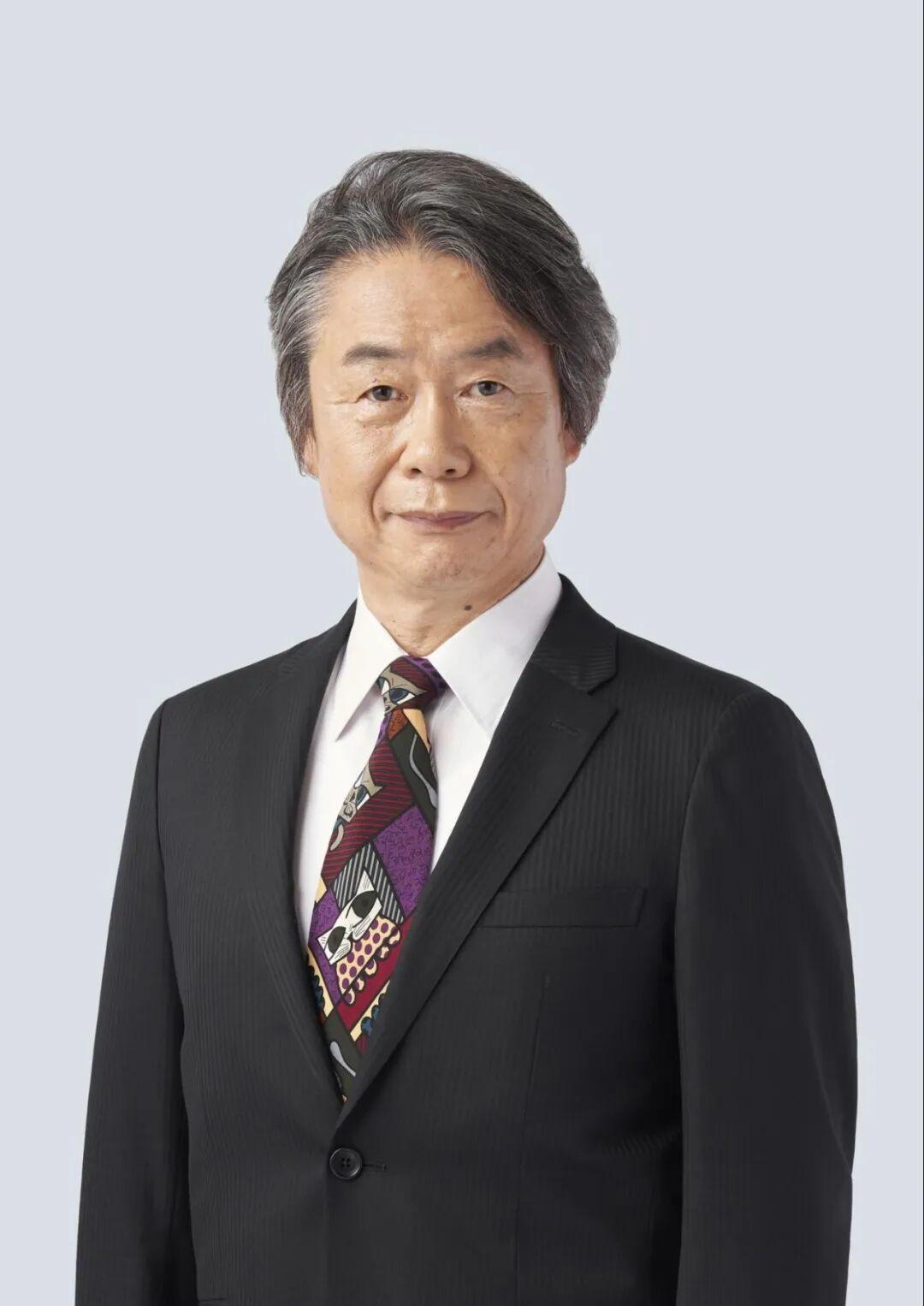 任天堂作品相关配图