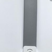 科沃斯窗宝AIR2实测体验