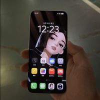 多花2500买的努比亚Ultra,AI连外卖都点不了,玩王者还被封号