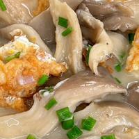 饿到深夜还不瘦？你的"干净饮食"可能第一步就吃错了