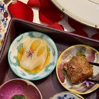 米其林首降天津：网友押星多是粤菜，津菜粉先沉默了