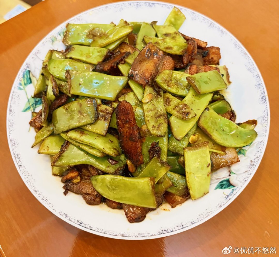 米其林首降天津：网友押星多是粤菜，津菜粉先沉默了