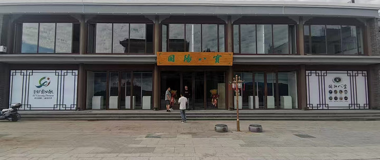 固阳莜面哪买好？先分清生粉和半成品再掏钱