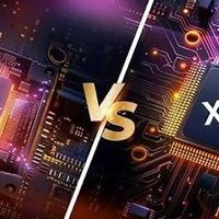 服务器CPU出货量2027年同比增长超40%，Arm架构持续抢占市场份额