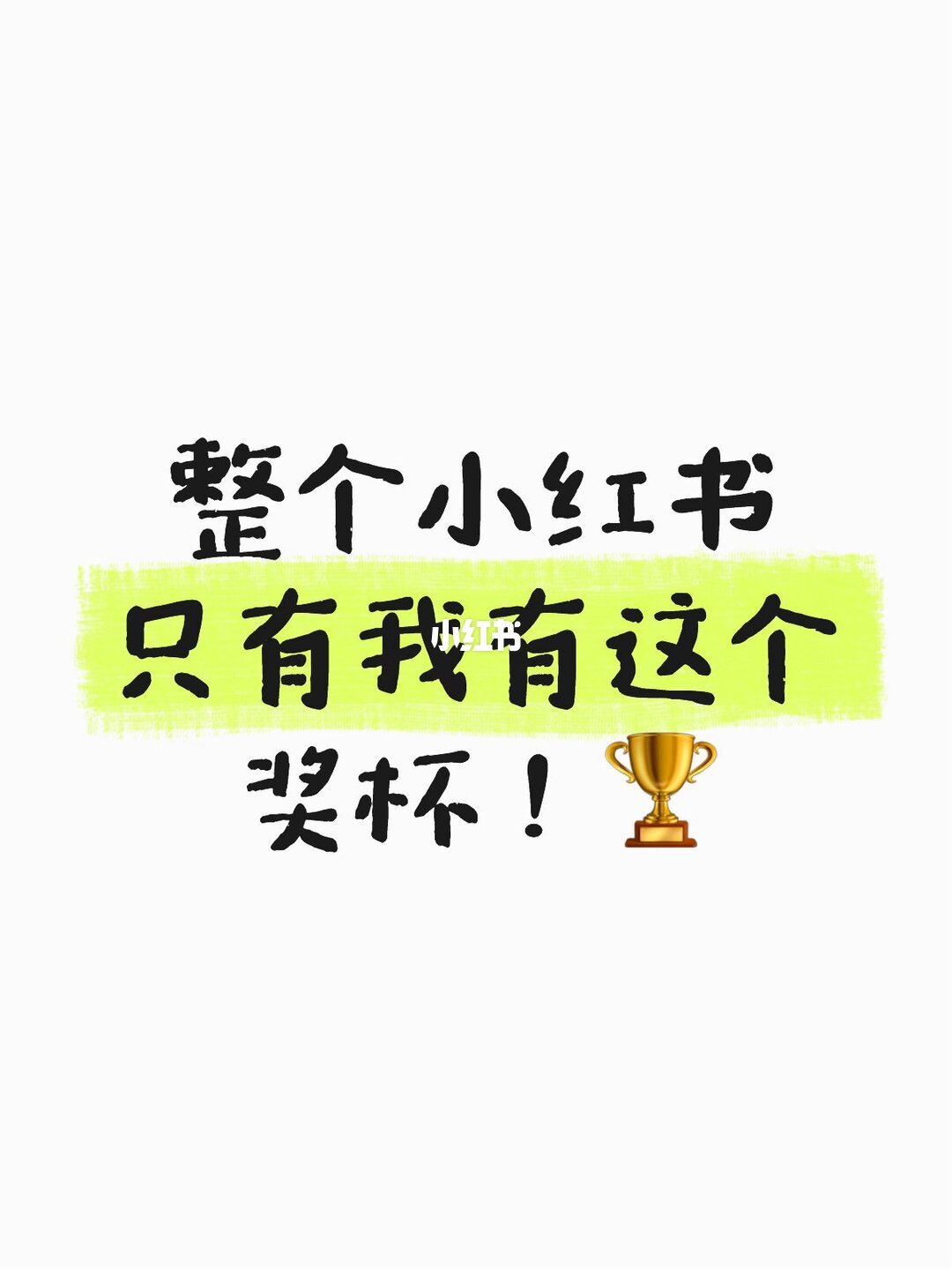 当商店们都在给AI游戏打标签，Playdate干脆拒收：这场