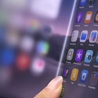 iPhone Duo五天深度体验报告