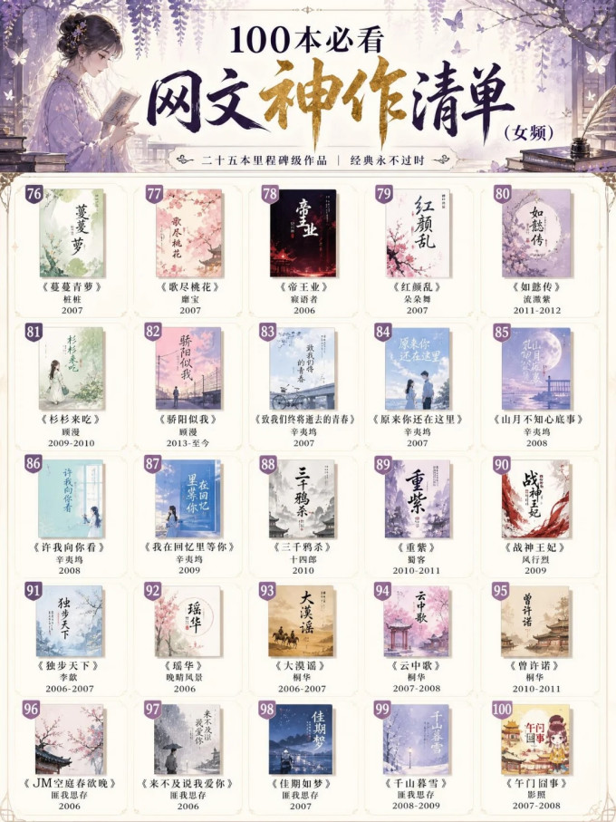 百花洲文艺出版社小说
