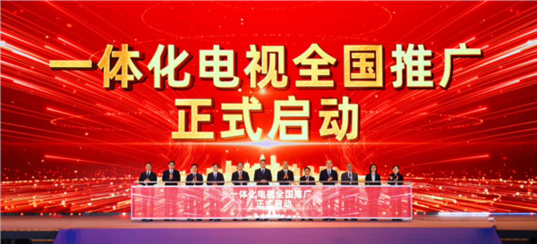 集采公告