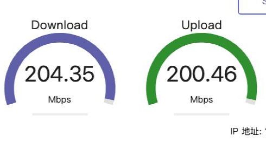 都说黑苹果要完了，10月却炸出三件开源大事：N卡驱动、骁龙macOS 27、安卓刷iOS