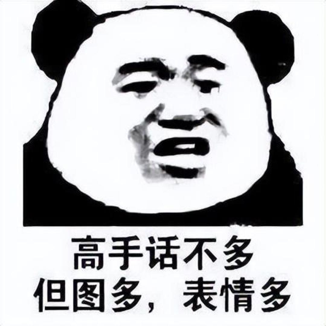 550万人在看老车复活:800元普桑的快乐,和20万的911一样真实