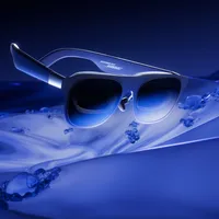 95克跑出安卓XR，1279美元起：XREAL Aura国内要等吗