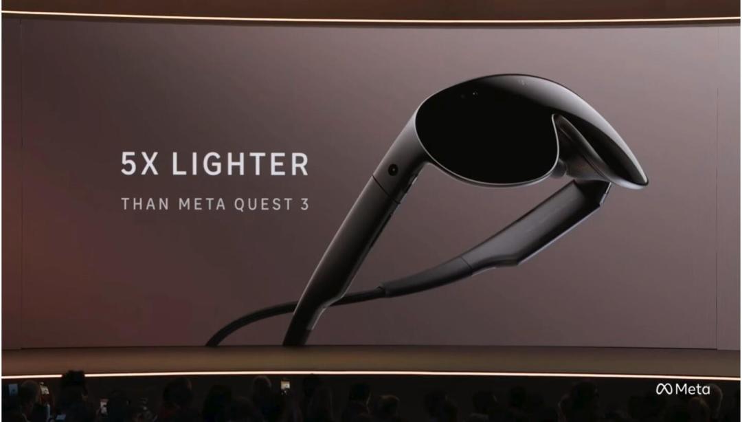 等 Quest 4 还是现在买？Meta 的“眼镜形 VR”定了 2027 春，但现款 Quest 没等来降价，先等来了涨价
