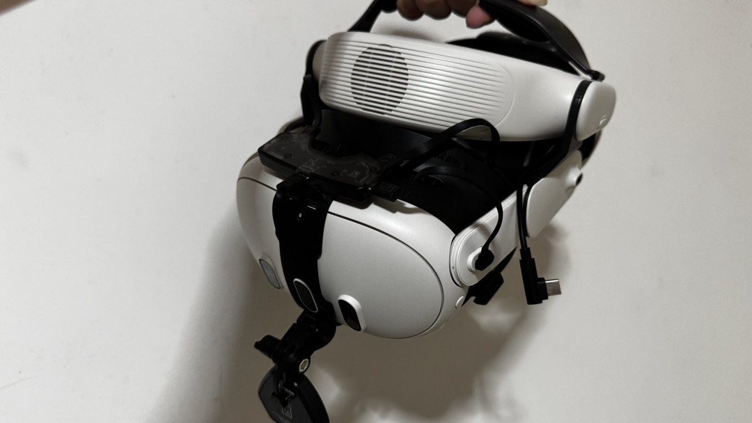 等 Quest 4 还是现在买？Meta 的“眼镜形 VR”定了 2027 春，但现款 Quest 没等来降价，先等来了涨价