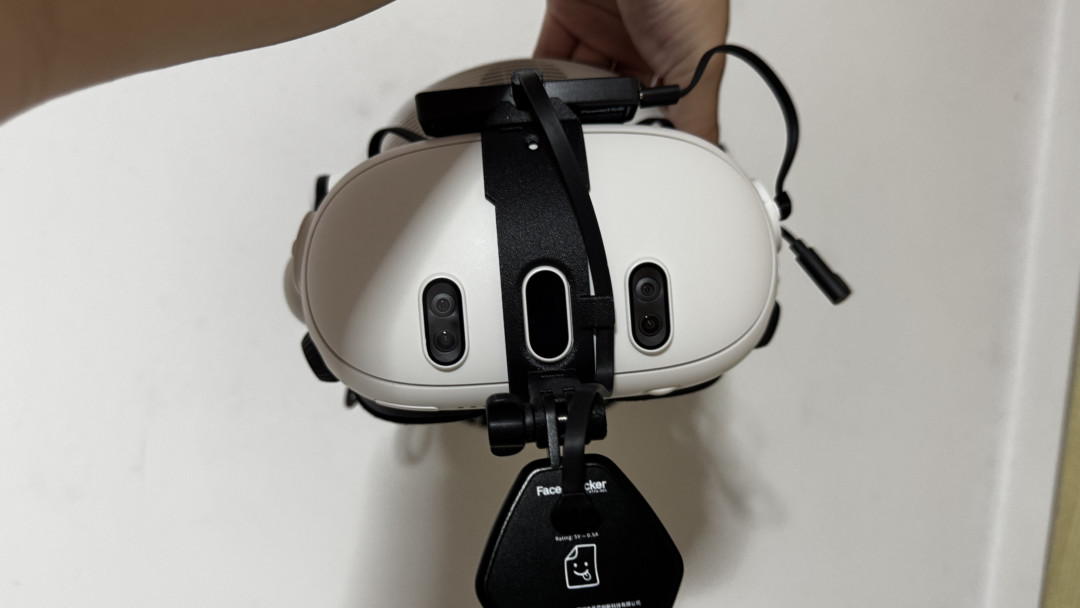 等 Quest 4 还是现在买？Meta 的“眼镜形 VR”定了 2027 春，但现款 Quest 没等来降价，先等来了涨价