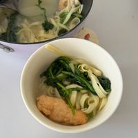 全网都在“吃干净”，为什么你两小时就饿？餐盘里少了三样东西