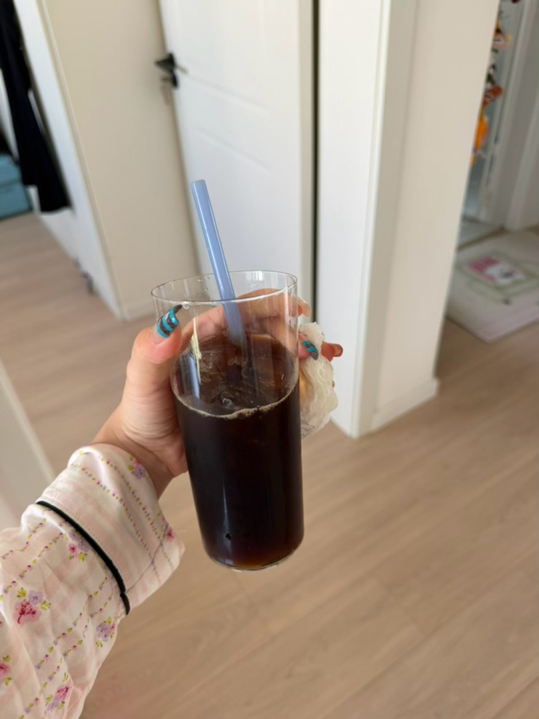 全网都在“吃干净”，为什么你两小时就饿？餐盘里少了三样东西