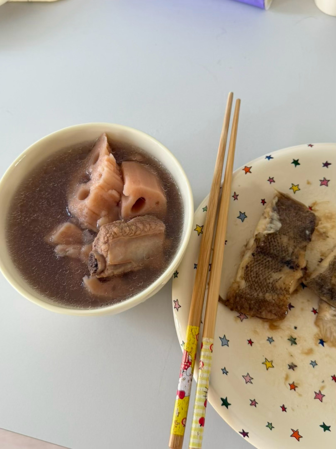 全网都在“吃干净”，为什么你两小时就饿？餐盘里少了三样东西