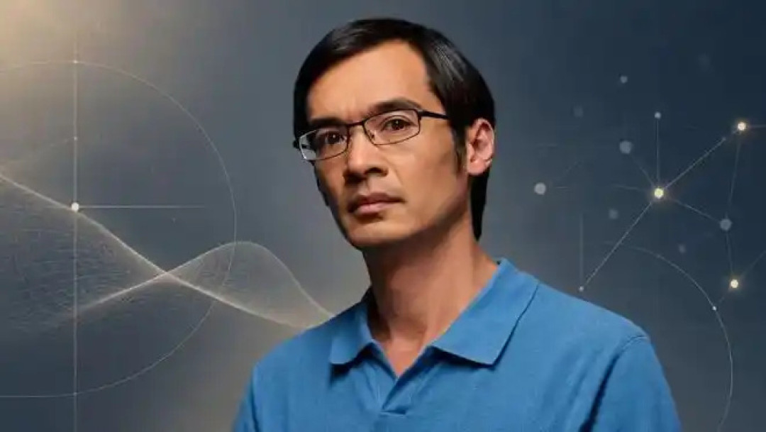 从“AI攻克数学”到“有毒废料”:OpenAI放出722份手稿的第18天,还站得住的有哪些