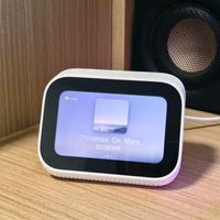 车上能放、手机能放，客厅音箱却还在问你要会员：你的NAS曲库，最后一公里卡在音箱上