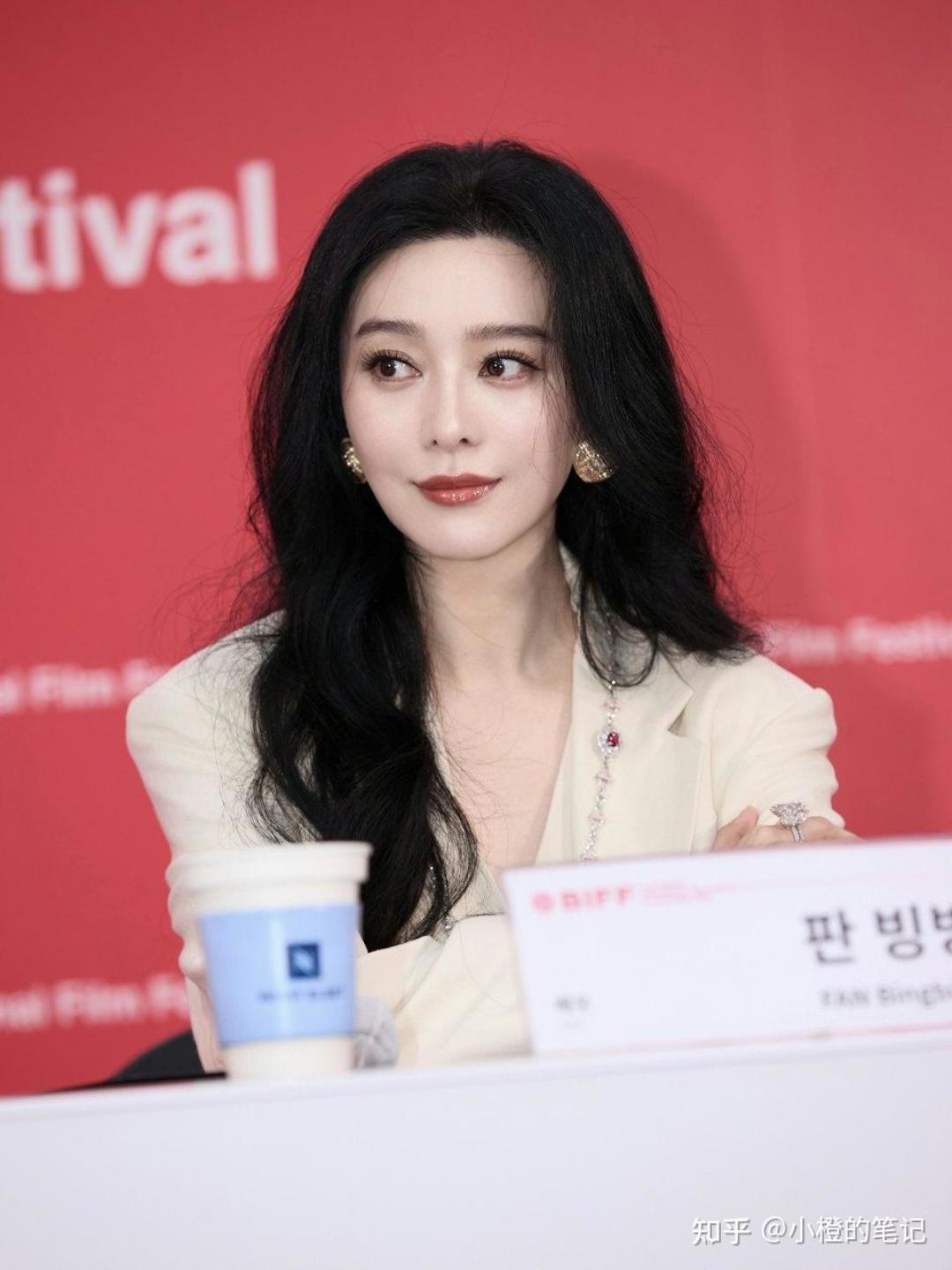 公司破产只剩22.03元，个人品牌年销18亿：范冰冰的6700万，法律上到底该谁还？