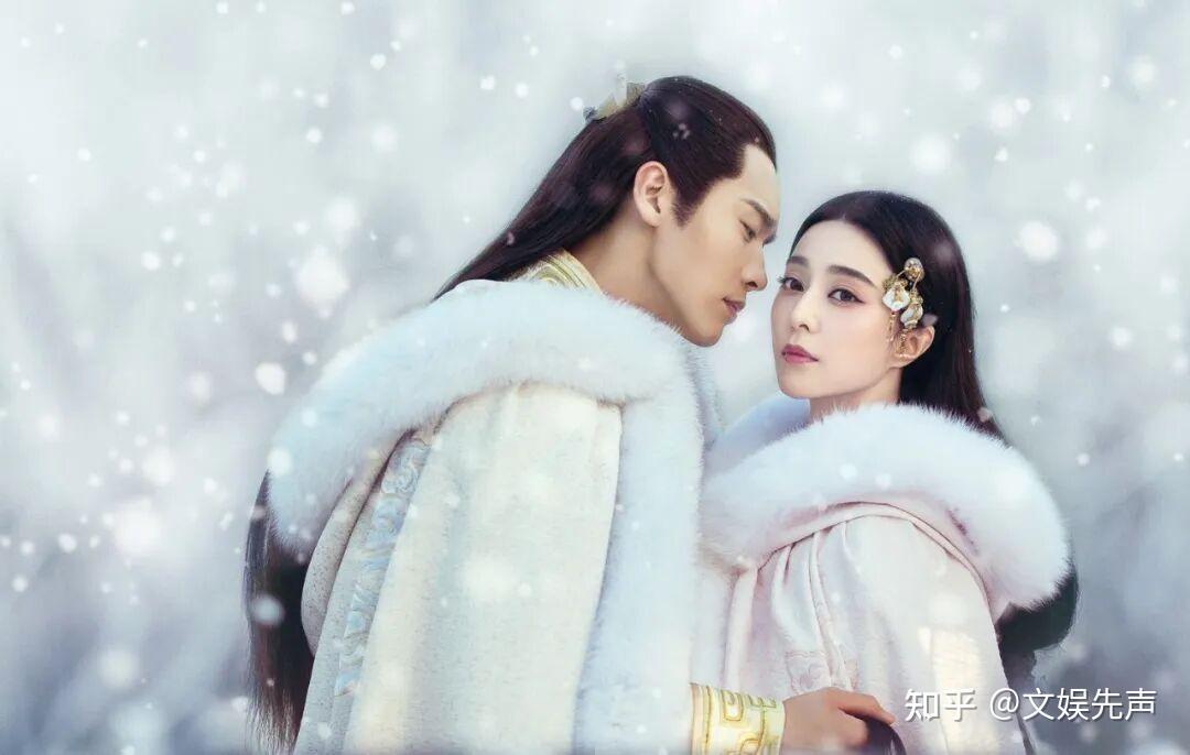 公司破产只剩22.03元，个人品牌年销18亿：范冰冰的6700万，法律上到底该谁还？