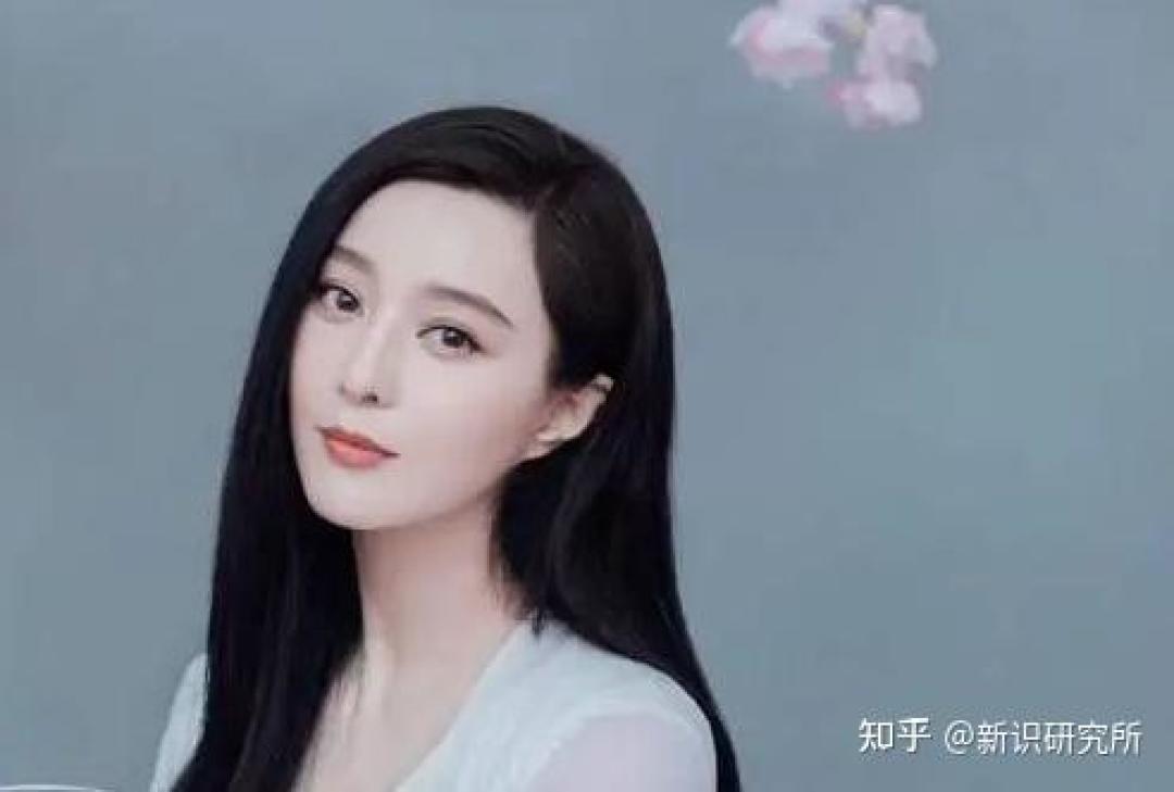 公司破产只剩22.03元，个人品牌年销18亿：范冰冰的6700万，法律上到底该谁还？