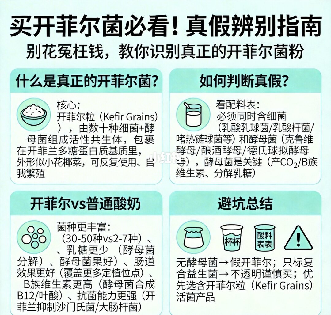 开菲尔被捧成