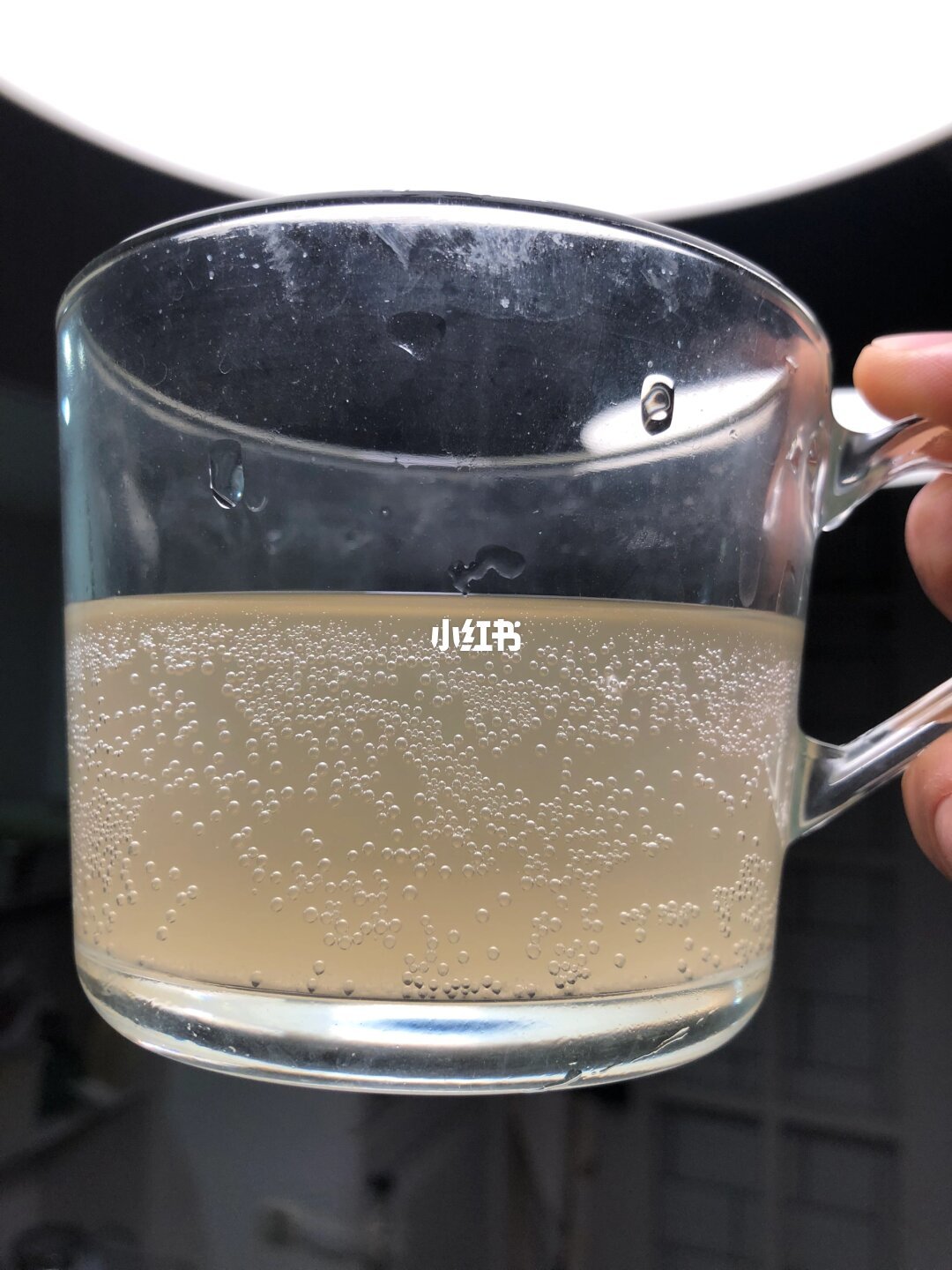 开菲尔被捧成