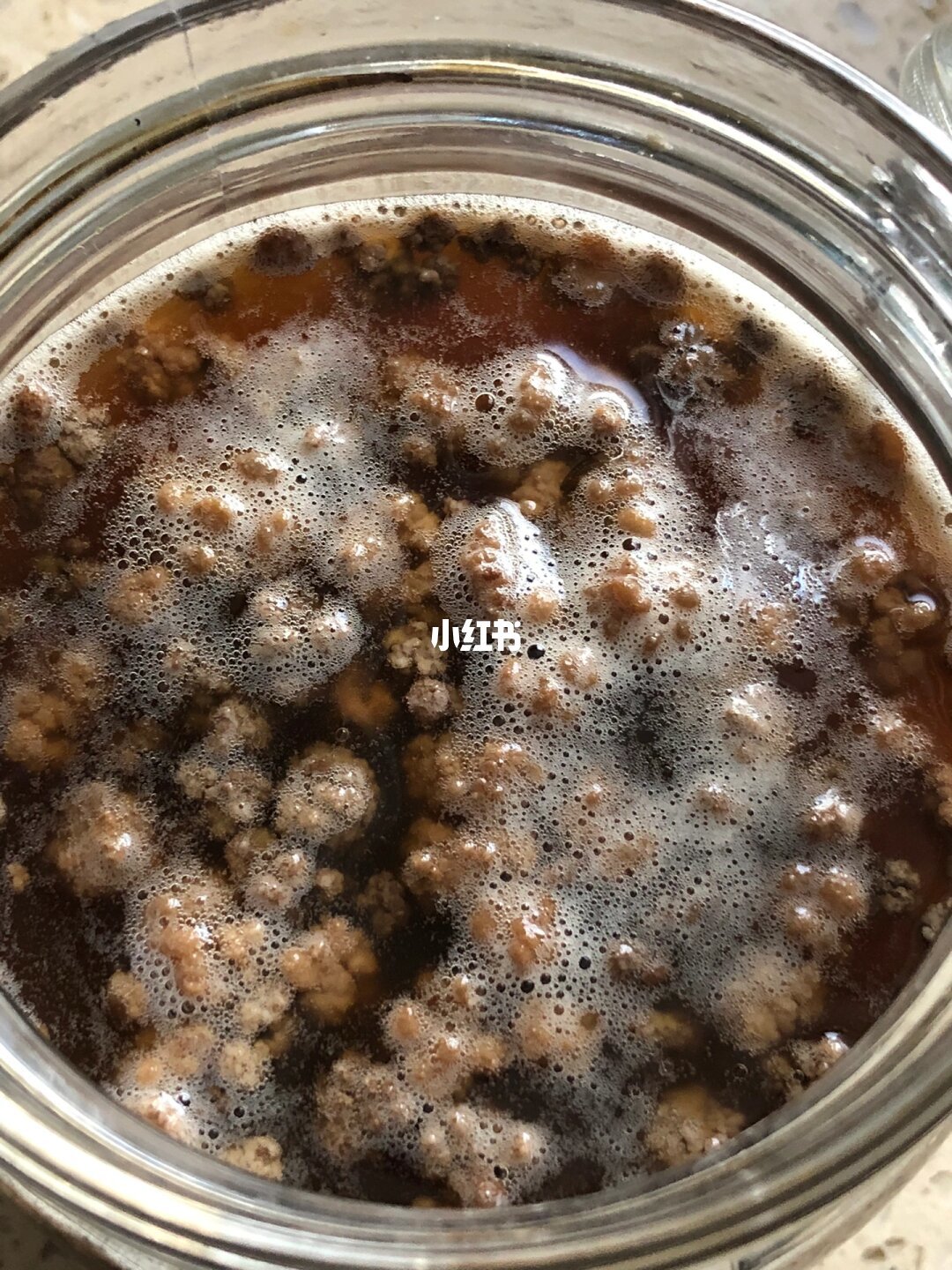开菲尔被捧成