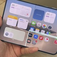 从第一批拿到 iPhone Duo 的人心态崩，看苹果新品策略的隐忧